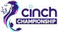Cinch Championship