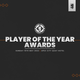21/22 Player of the Year Awards