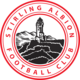 Stirling Albion