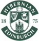 Hibernian