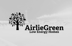 Airlie Green