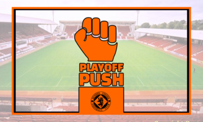 east end park with play off push logo 