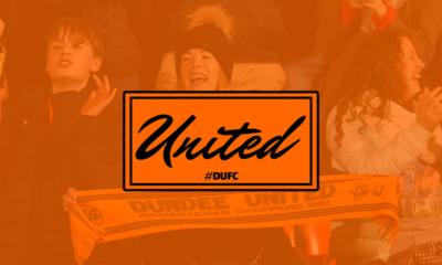 PICTURE OF FANS WITH TANGERINE OVERLAY AND SMALL SEASON TICKET LOGO