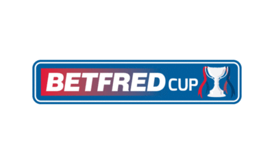 betfred cup logo