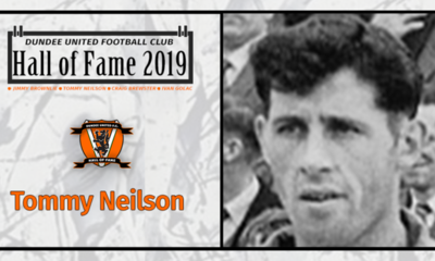 tommy neilson banner