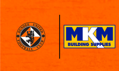 INTRODUCING MKM BUILDING SUPPLIES