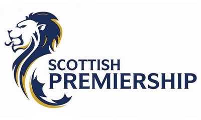 Scottish Premiership Logo