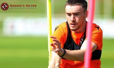 Jake's loan has ended due to an ongoing knee injury