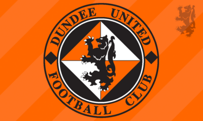 Dundee United has signed Goalkeeper Ross Doohan on emergency loan.