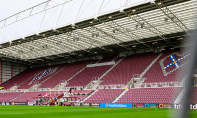All The Info | Hearts (A)