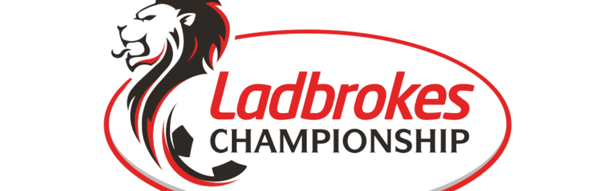 2018 19 Ladbrokes Championship Fixtures Announced Dundee United