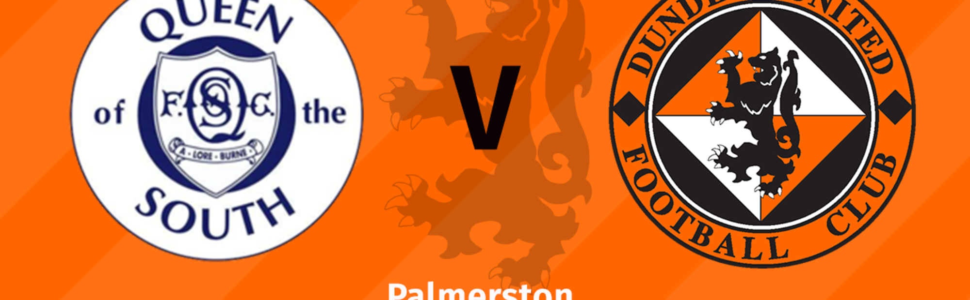 Our first match of the 2020 is away at Palmerston on Saturday.