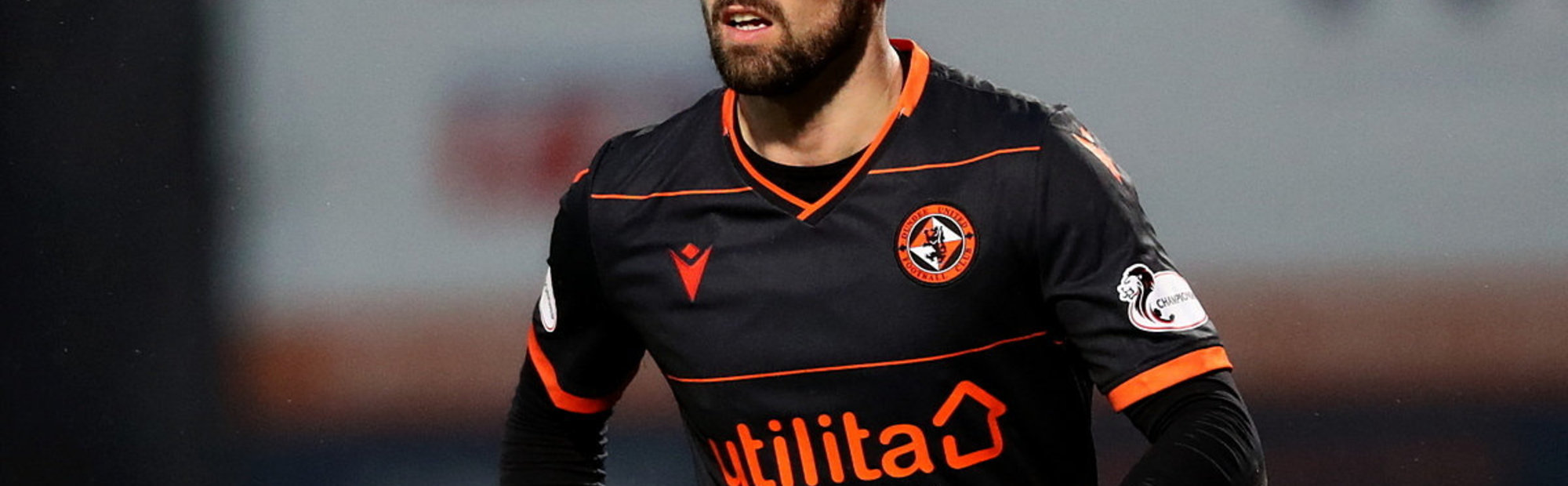 Nicky clark sales