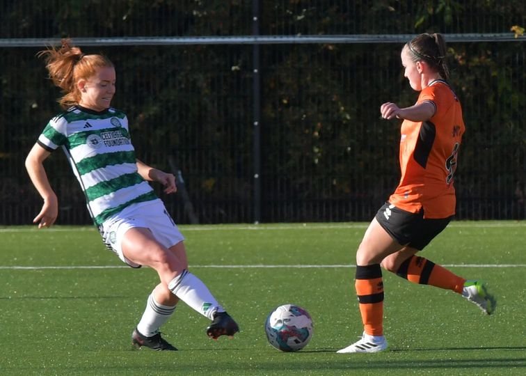 DUFCW DEFEATED AT HOME AGAINST THE HOOPS