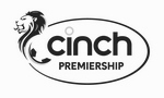 Cinch Premiership