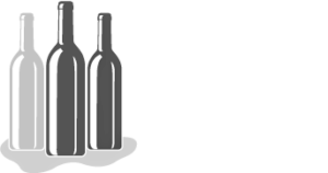 Just Drink Scotland