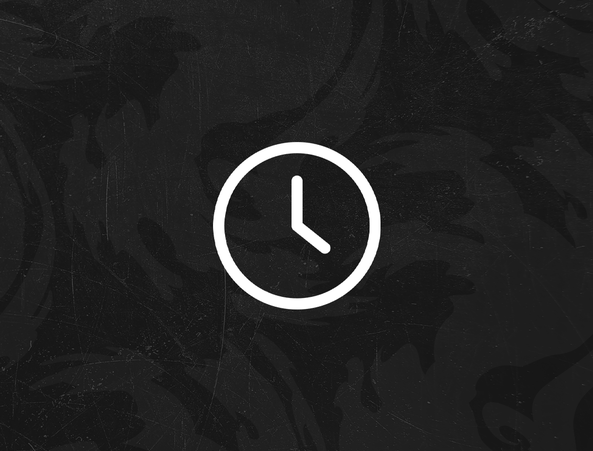 Match Sponsorship Image