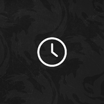 Match Sponsorship Tab Image