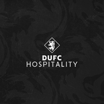 Match Sponsorship Tab Image