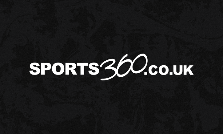 Sports360