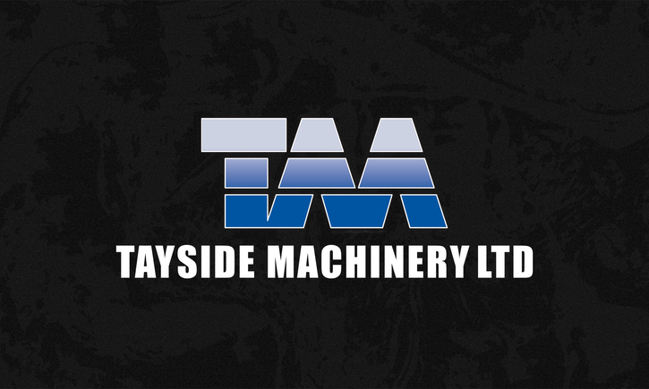 Tayside Machinery