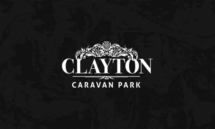 Clayton Caravan Park