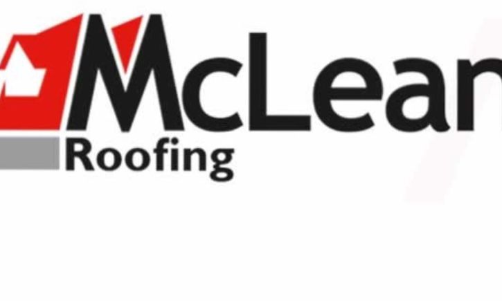 McLean Roofing