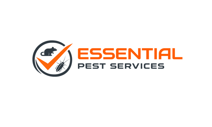 Essential Pest Services