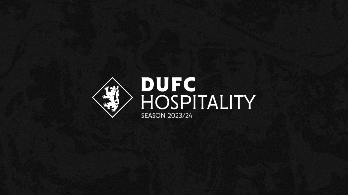 Hospitality Packages 2023/24