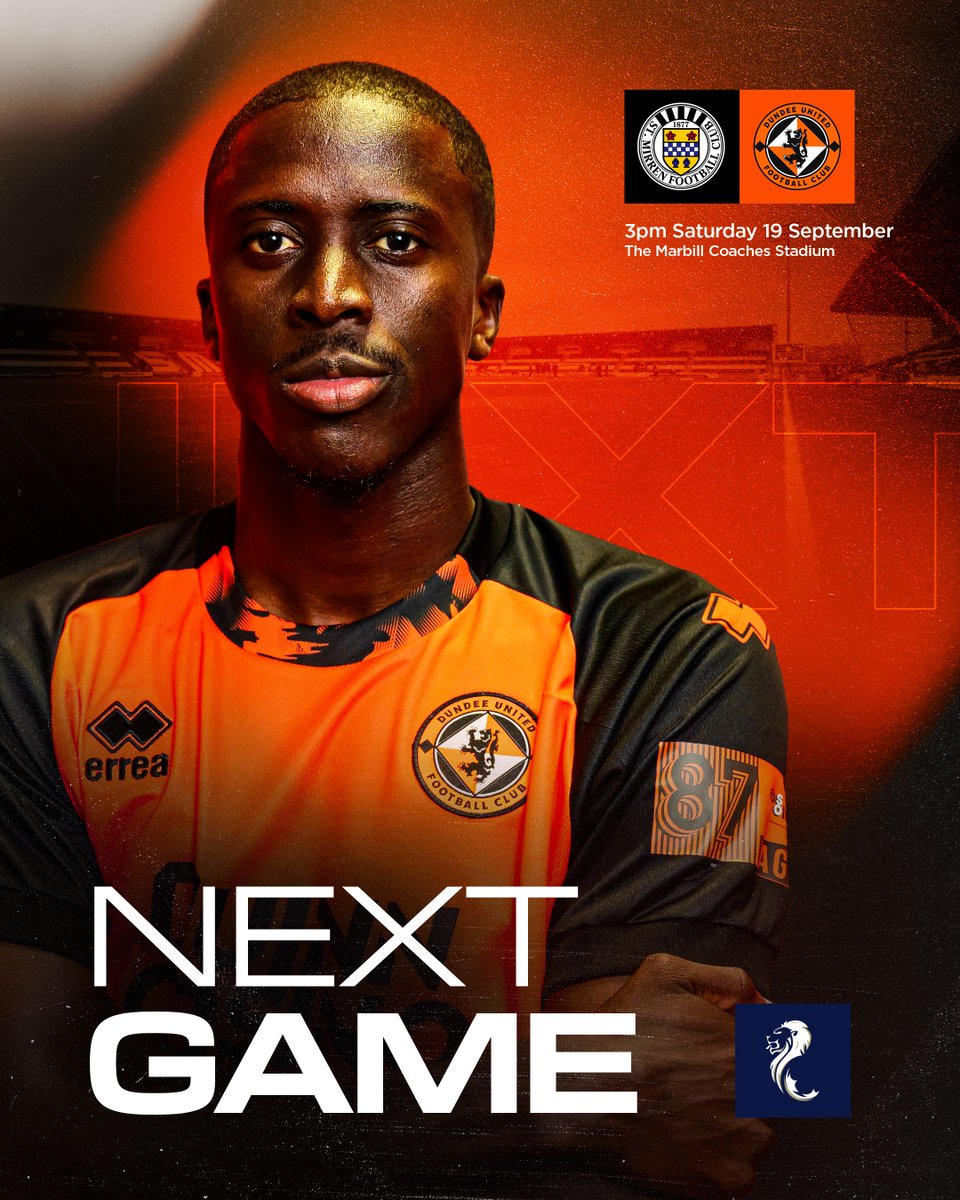 DUTV Matchday Live