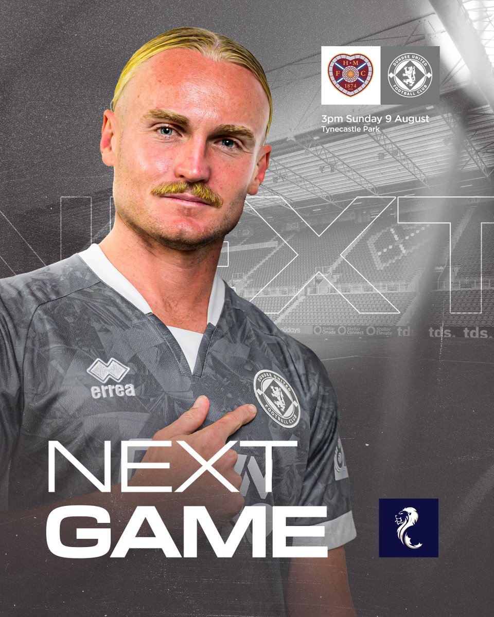 DUTV Matchday Live 